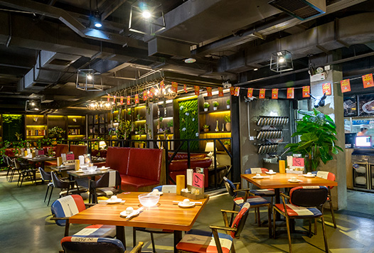 �ɶ����Ʒ�Ʋ߄���˾